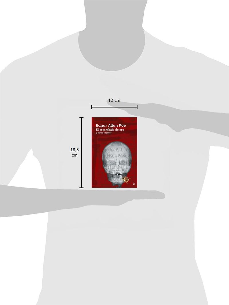 TUBOJVfmn3LKGkvGCGCCSyD59tc=