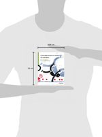 LKF4YFt+hIvky7qwqEIcixW1NAM=