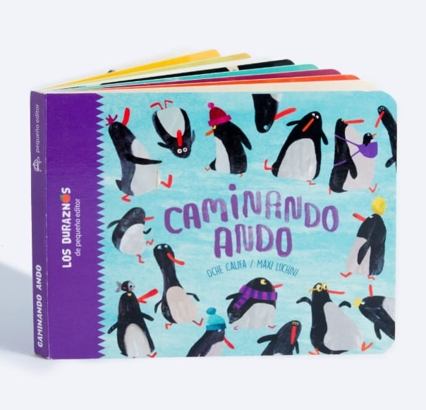 oRDO+XXQ8loWe9b0uSs6/l2mxD8=