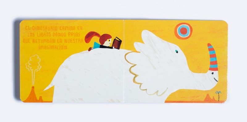 rl0CHX41PE3hsZlAZFrohVbHeyc=