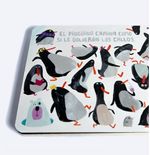 vBTKlYd1W8atOlsZrQSNLVv+ghU=