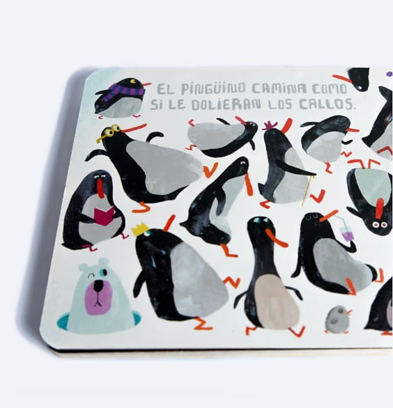 vBTKlYd1W8atOlsZrQSNLVv+ghU=