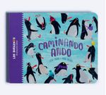 sNtZYZ8AqqMl10Jb3FIKXOvnpKA=