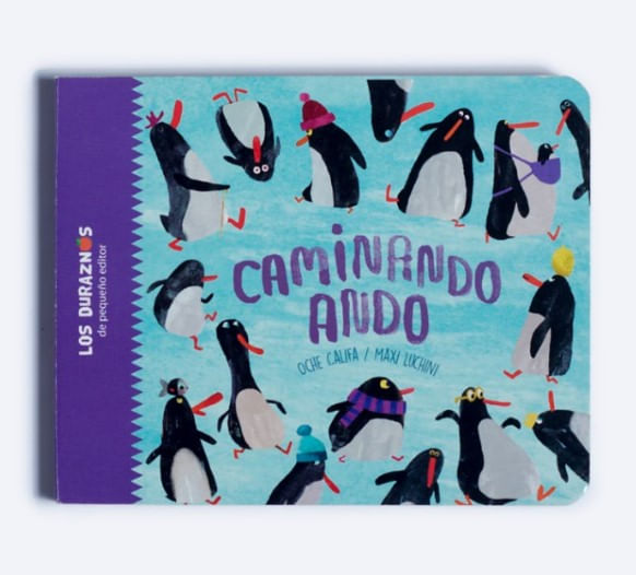 sNtZYZ8AqqMl10Jb3FIKXOvnpKA=