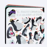 LyPes3E1Ee8/qhEONr7Oiu9kGkg=