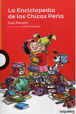 LOsEqS7v202TKtJXuoXjUNnMhnc=