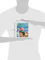 NQbklfGM8q+XQNQclkbPpmXnWHY=