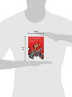 Bzp6vE+9opN6fLQKFvwzrERXuMs=