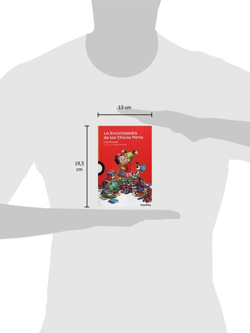 Bzp6vE+9opN6fLQKFvwzrERXuMs=