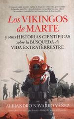 D0RkwgKOWkRF6sD7/n0yid/b/Aw=