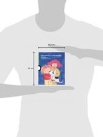 h19HItBhwxWXmMvOP9CV4umqEGk=