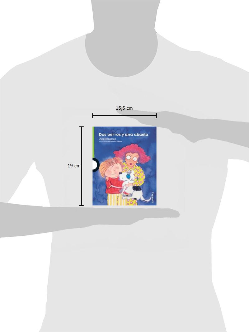 h19HItBhwxWXmMvOP9CV4umqEGk=