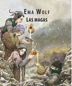 KcM2E4VZbfEnTxUJK3Fu67iyWmQ=