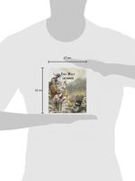 Law7/BfnCCu7OMEovC/OdXx9H28=