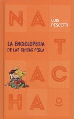 m8iofSApjgWyHo85A00BMyufKdU=