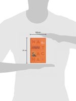 EEgCmYo0S+s1RpNCjZZk2vmdLug=