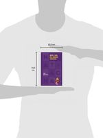 m3/vcmmGUX6sK5x/9ZdCOM9WjnM=