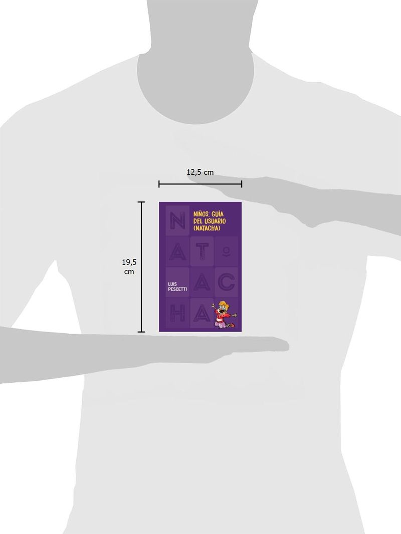 m3/vcmmGUX6sK5x/9ZdCOM9WjnM=