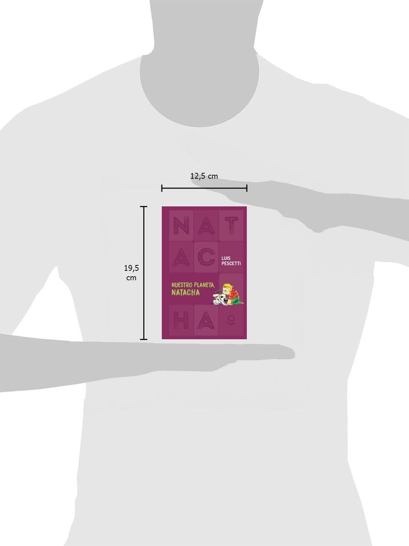 lovtGGPYww5pr4Ar/xf/idi18oU=