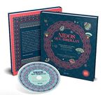 EiyHaKUIqW5a51DPQggg0oG4FEM=