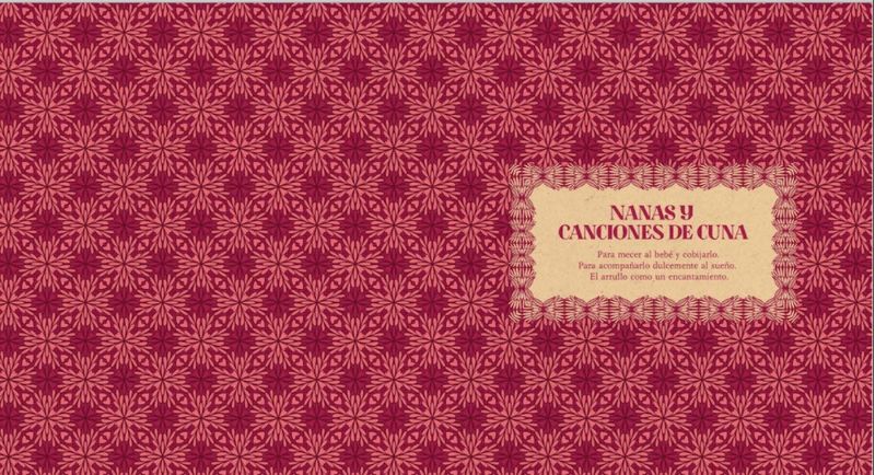 4Wq2pX2SJaxcVA7qI/Q7GJhzFuQ=