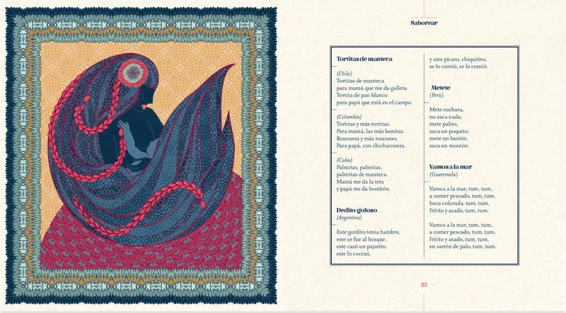 4x3iL6E+EfFOsnavEGlFPqPfLJA=