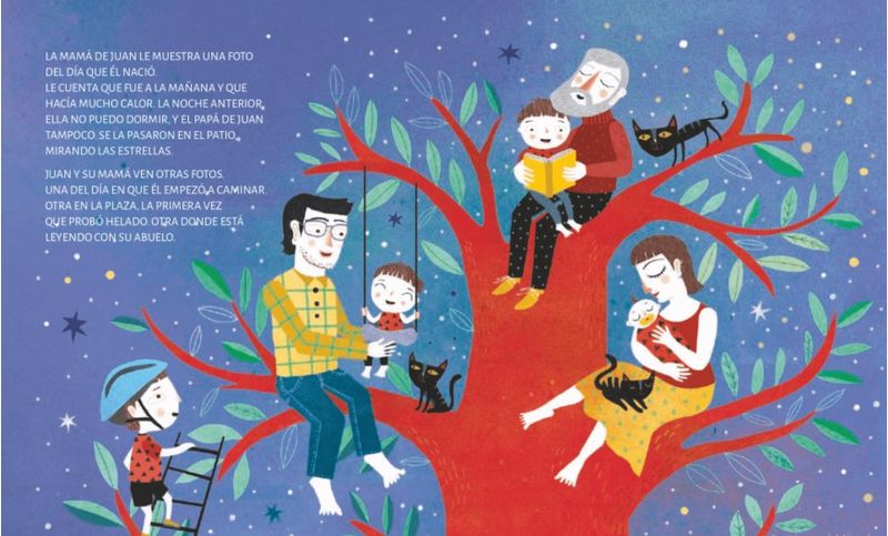 A+7+H0CTHudo+MrF9WNRHxC4JQ0=