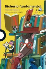 1L2xW79m3fMESt9g94xkoWEzWBc=