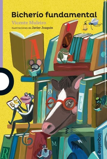 1L2xW79m3fMESt9g94xkoWEzWBc=