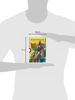 f4EfLYSwcbxMdi8BGp7nLfE1Bqg=