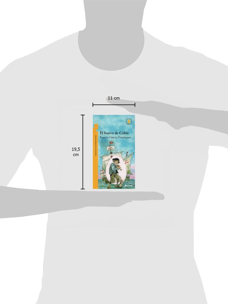 Zzeb4If8snLFF7sjK+9Jd4s4tGA=