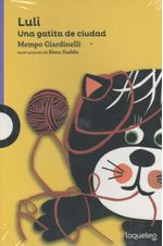 nzWqC0APV8+/tSJkhMXkdUA8EC0=