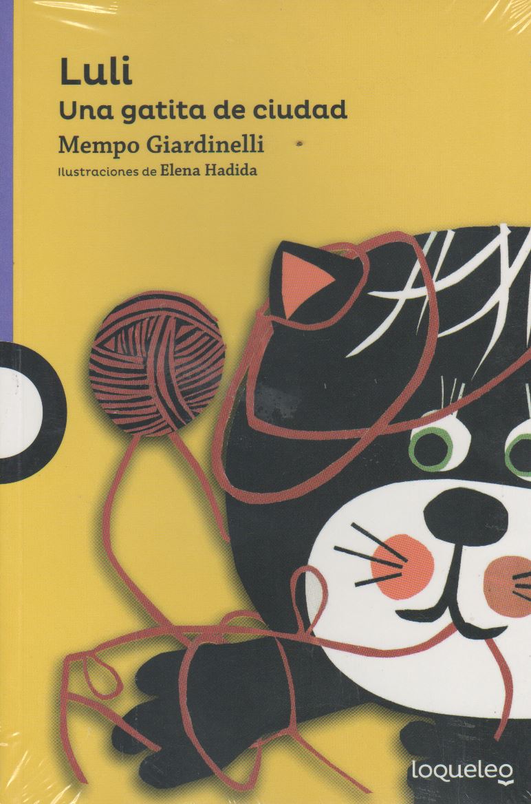 nzWqC0APV8+/tSJkhMXkdUA8EC0=