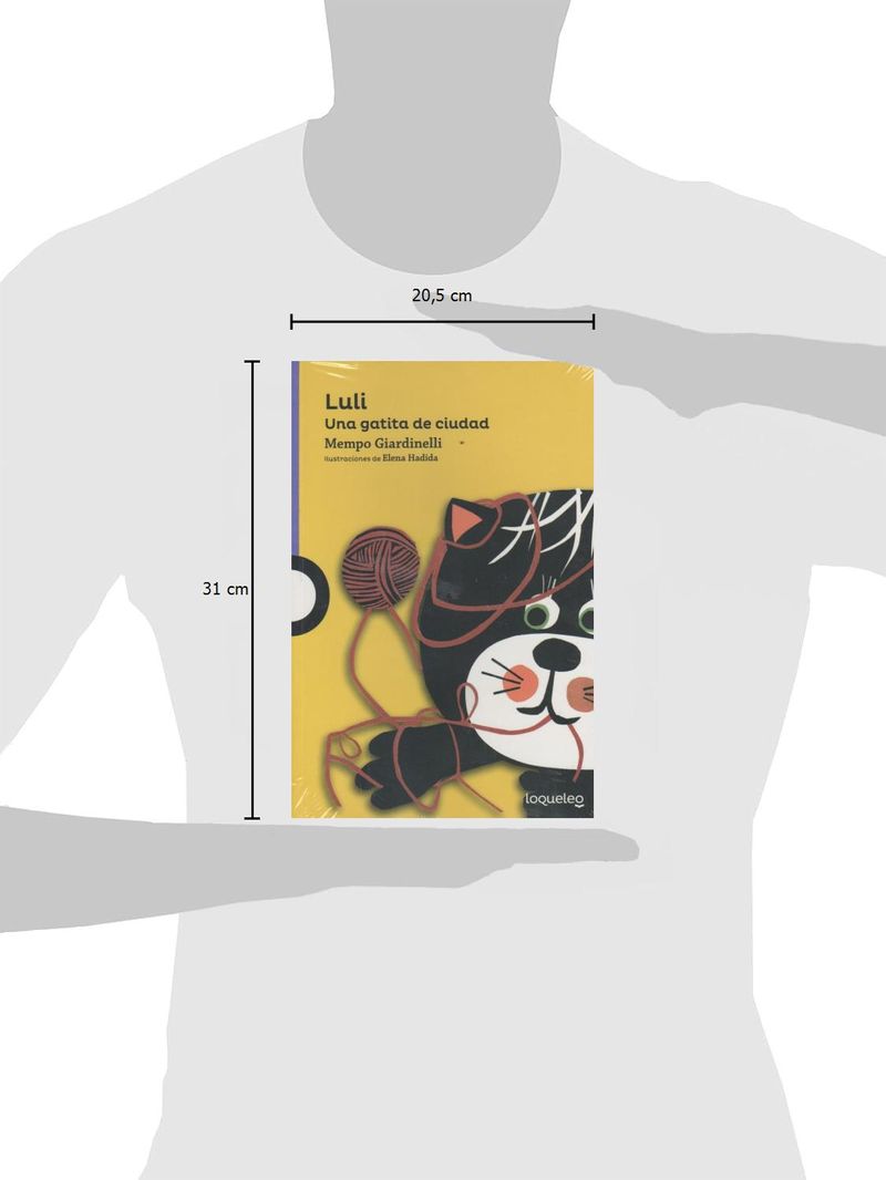 GGsLcAOH6iccP5oUYBmiilBwTig=