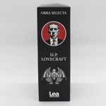 Rbrt/a8XhkThFxIp6RGRzSUbi8g=