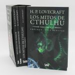 D/zoREYB/bPE/KjJ/gZLlFsClnc=