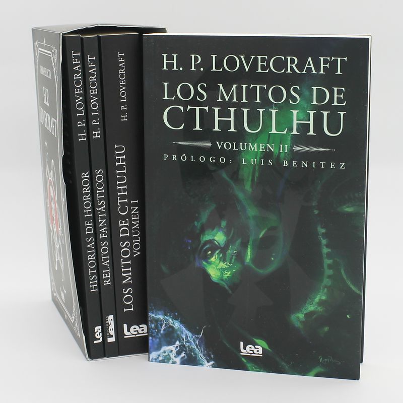 D/zoREYB/bPE/KjJ/gZLlFsClnc=