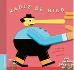 ctYJURFlyHWkckaupeHb4y0SMco=