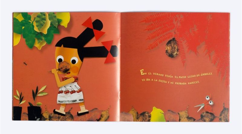 lzN95h8UEGDjrhEVXDgTW9zPgNM=