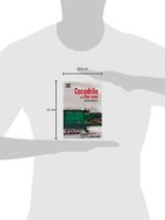 QocpCZrzI5LToP8hVXIGs0/vzyY=