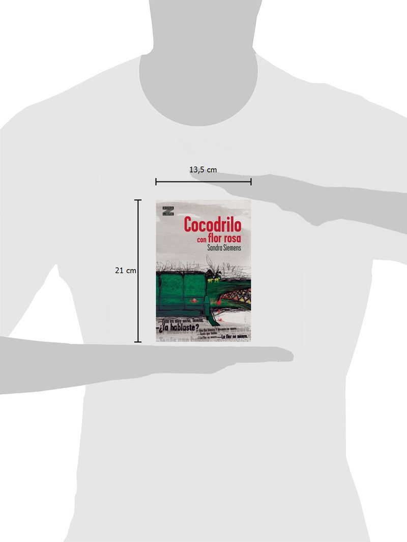 QocpCZrzI5LToP8hVXIGs0/vzyY=