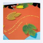 Kcgh8hQgxVTyjWX+CzDWpPx515g=