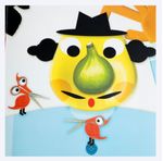 NfwakZdRbkSzGvnK3IMJvUkLXSE=