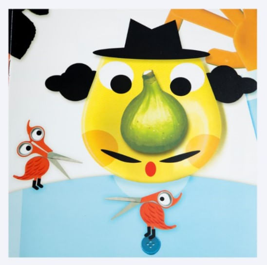 NfwakZdRbkSzGvnK3IMJvUkLXSE=