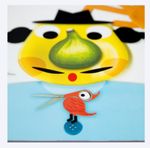 J7KgKWg3yueChzzG9NbhKYmiRmg=