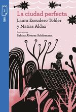 zo0MeGcYvQzDFAv42eZhUzKYfgE=