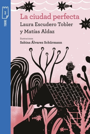 zo0MeGcYvQzDFAv42eZhUzKYfgE=