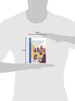 R8RMjF18Jy8kbXToXaiiH8+EMmw=