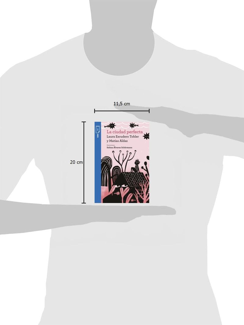 eFFlq7vlZ5tTbBR/EekQSZ9g/tE=