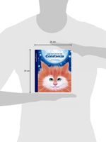 wRtK0yxl55BjbtMvYI39nfDGZ8I=